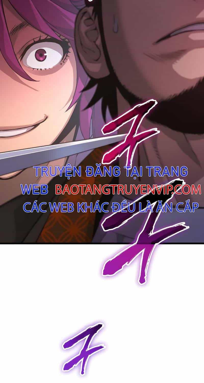 Quái Lực Loạn Thần - Chương 29 - ảnh 46