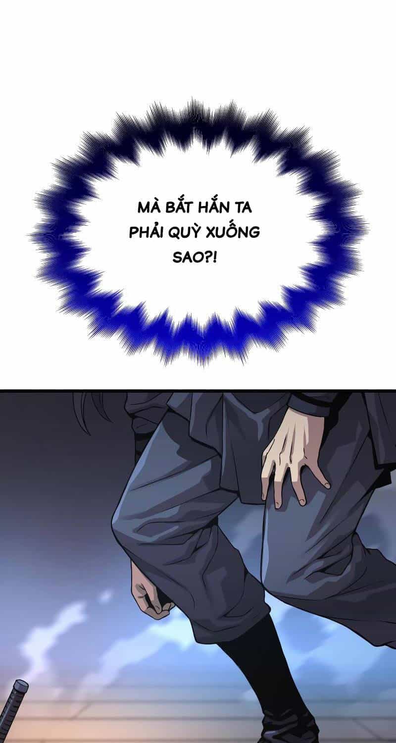 Quái Lực Loạn Thần - Chương 29 - ảnh 53