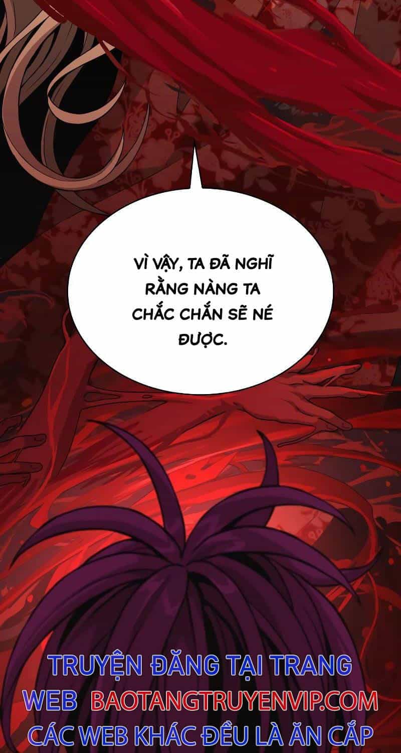 Quái Lực Loạn Thần - Chương 29 - ảnh 83