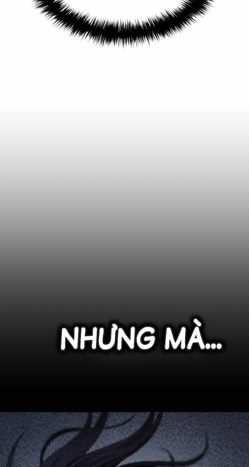 Quái Lực Loạn Thần - Chương 29 - ảnh 98
