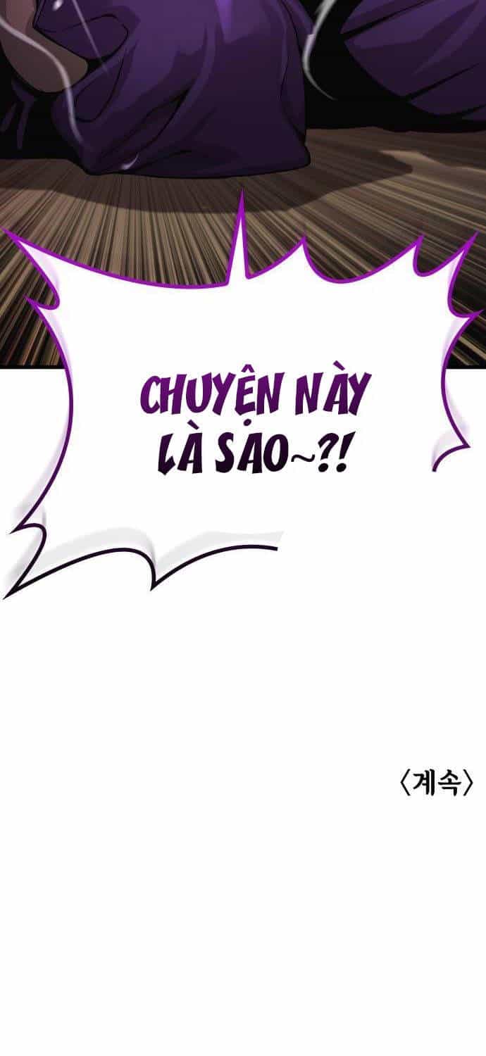 Quái Lực Loạn Thần - Chương 30 - ảnh 116