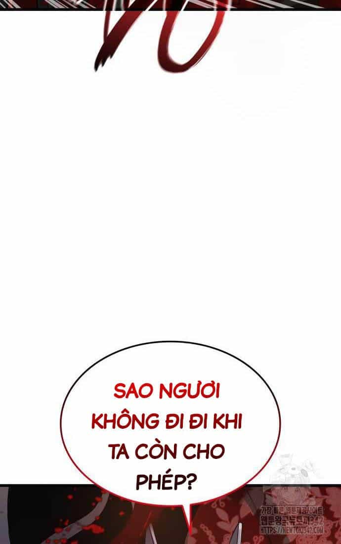 Quái Lực Loạn Thần - Chương 30 - ảnh 22
