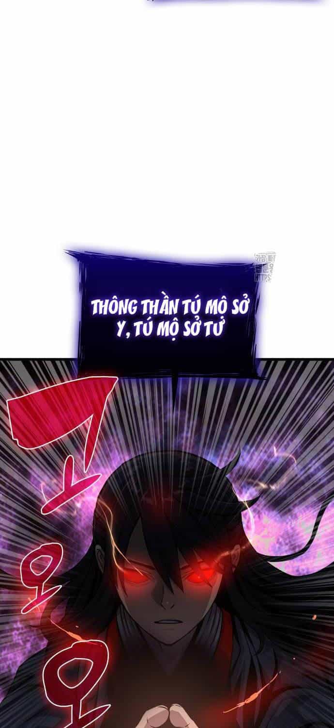 Quái Lực Loạn Thần - Chương 30 - ảnh 77