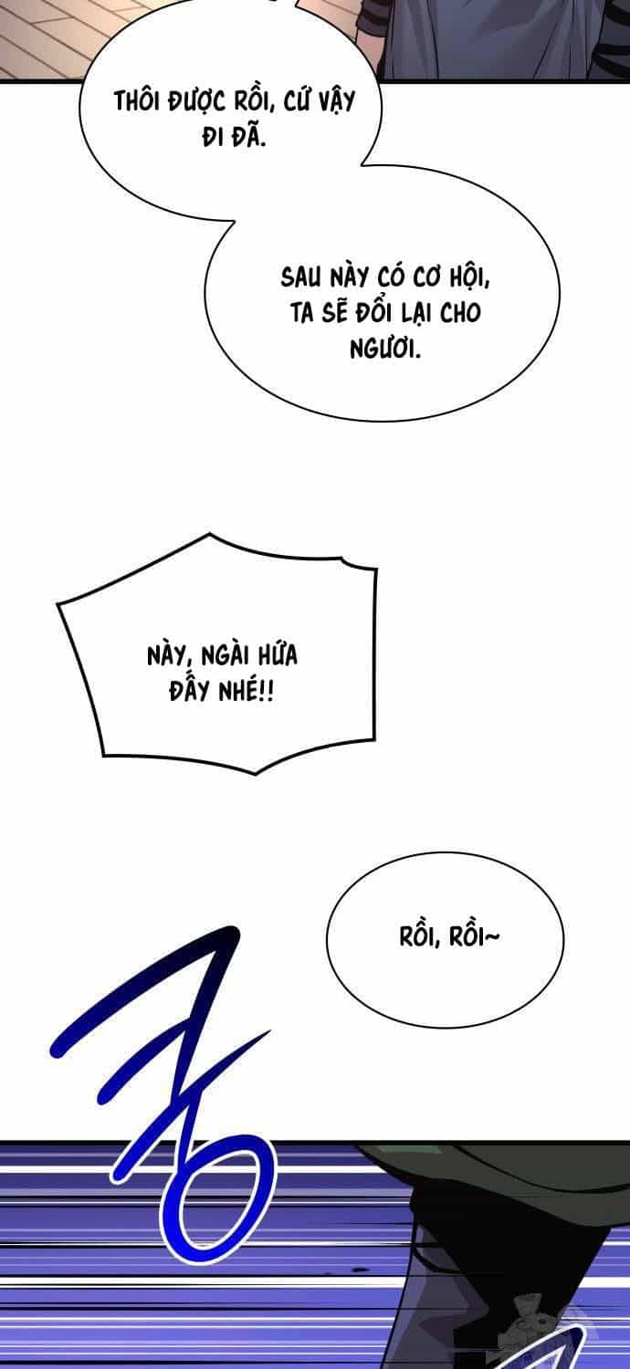 Quái Lực Loạn Thần - Chương 31 - ảnh 29