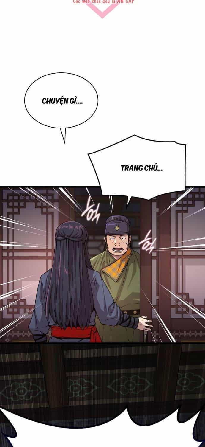 Quái Lực Loạn Thần - Chương 31 - ảnh 33