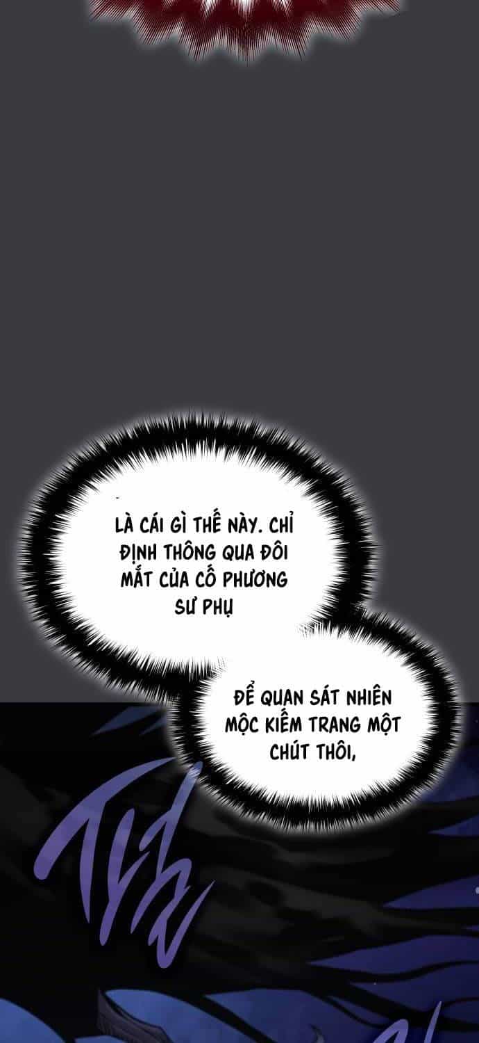 Quái Lực Loạn Thần - Chương 31 - ảnh 45