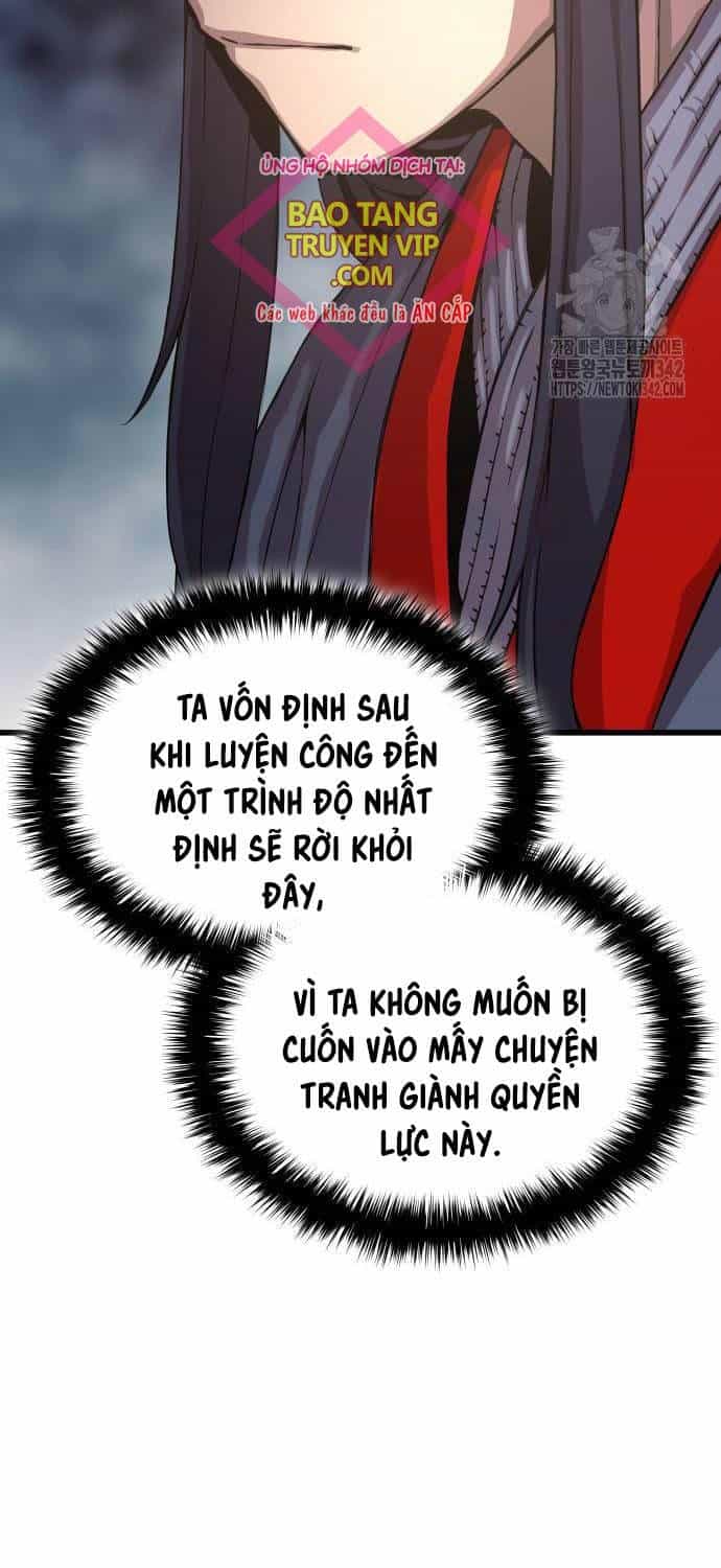 Quái Lực Loạn Thần - Chương 31 - ảnh 61
