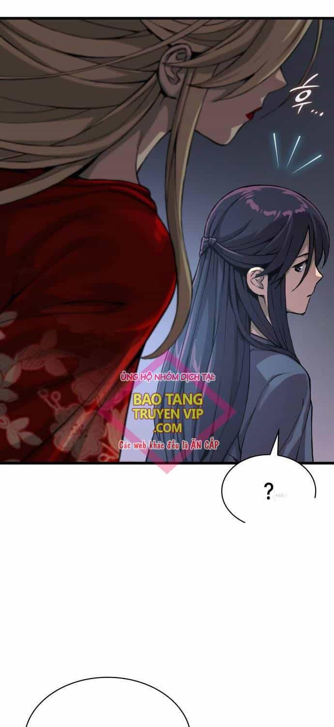 Quái Lực Loạn Thần - Chương 31 - ảnh 97