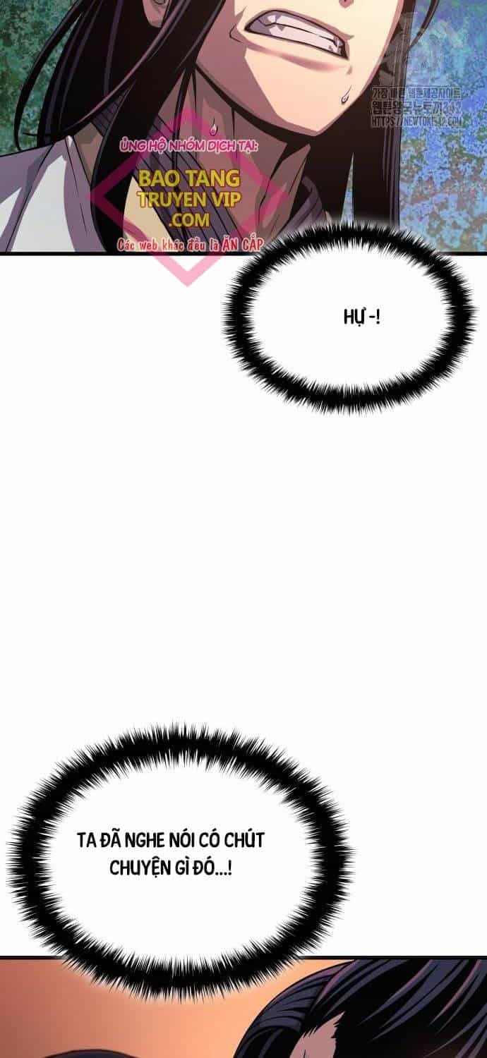 Quái Lực Loạn Thần - Chương 32 - ảnh 107
