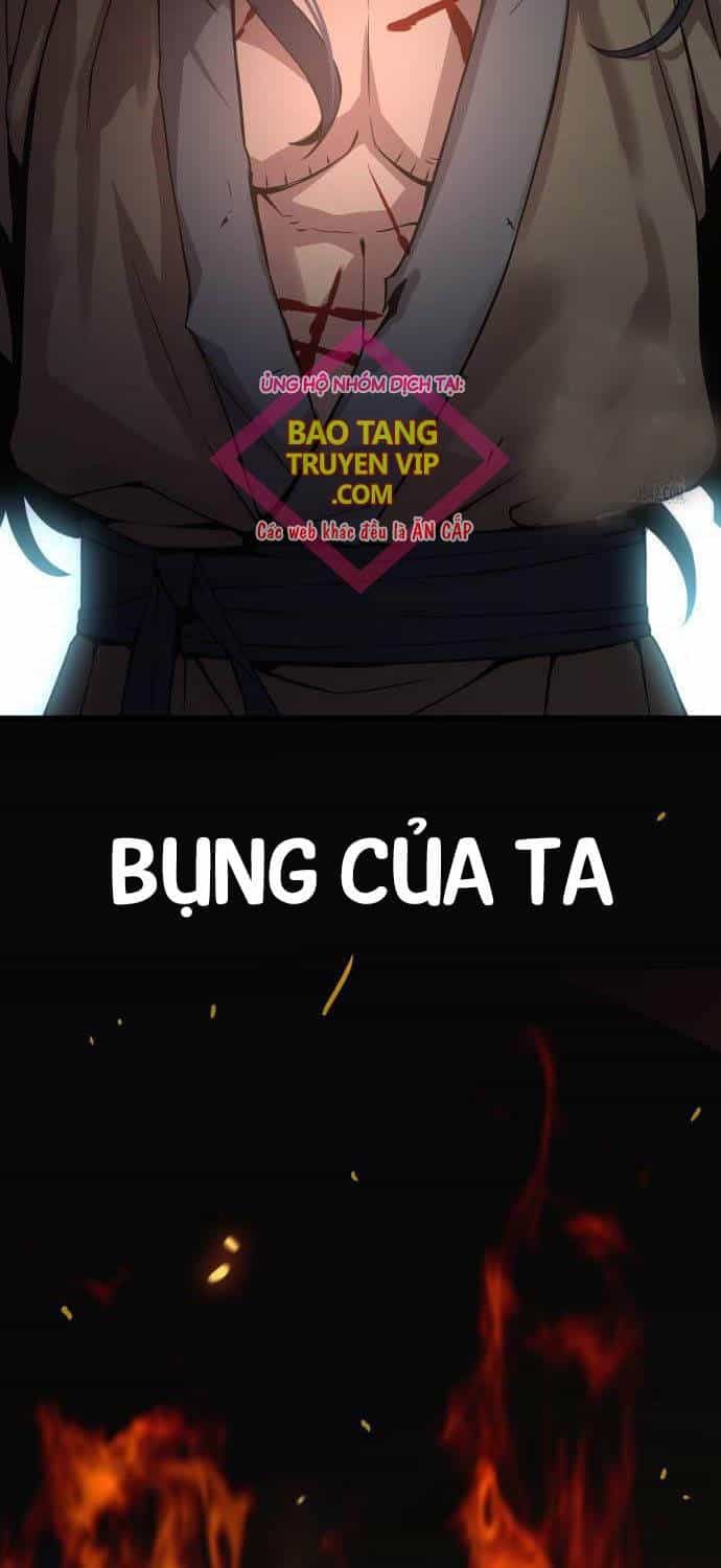 Quái Lực Loạn Thần - Chương 32 - ảnh 123