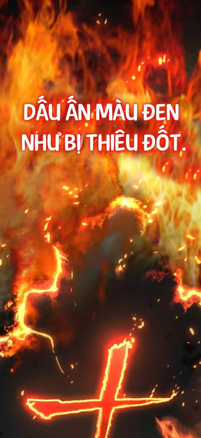 Quái Lực Loạn Thần - Chương 32 - ảnh 124