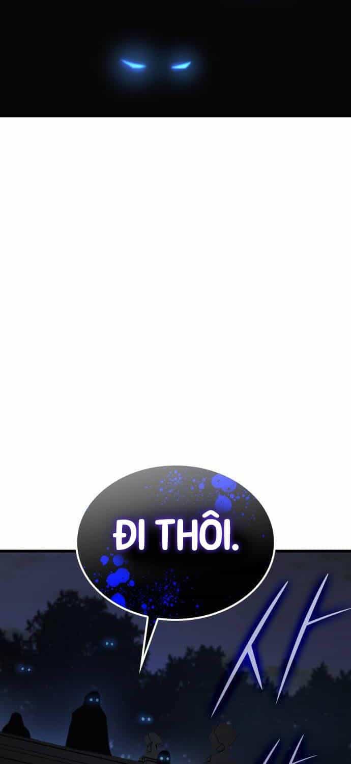 Quái Lực Loạn Thần - Chương 32 - ảnh 50