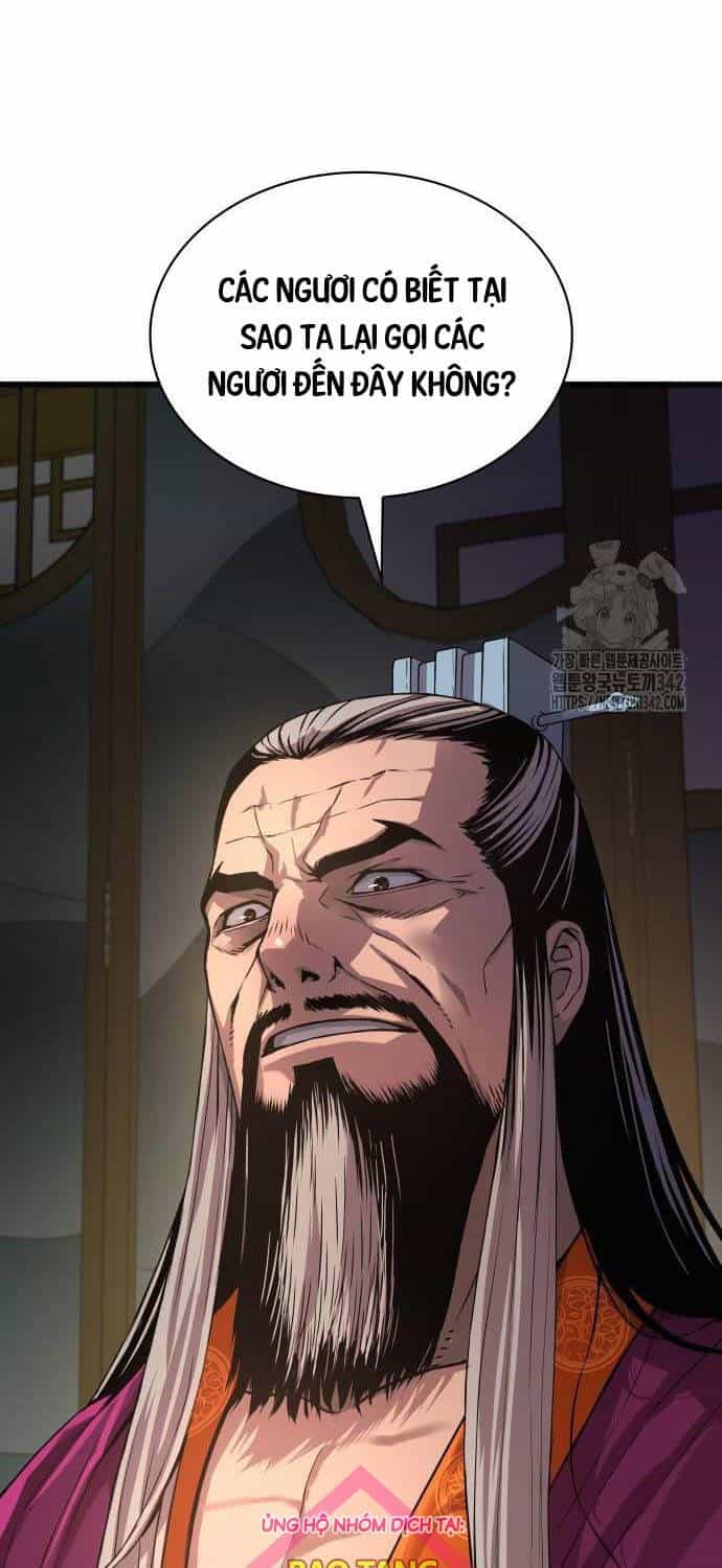Quái Lực Loạn Thần - Chương 32 - ảnh 60