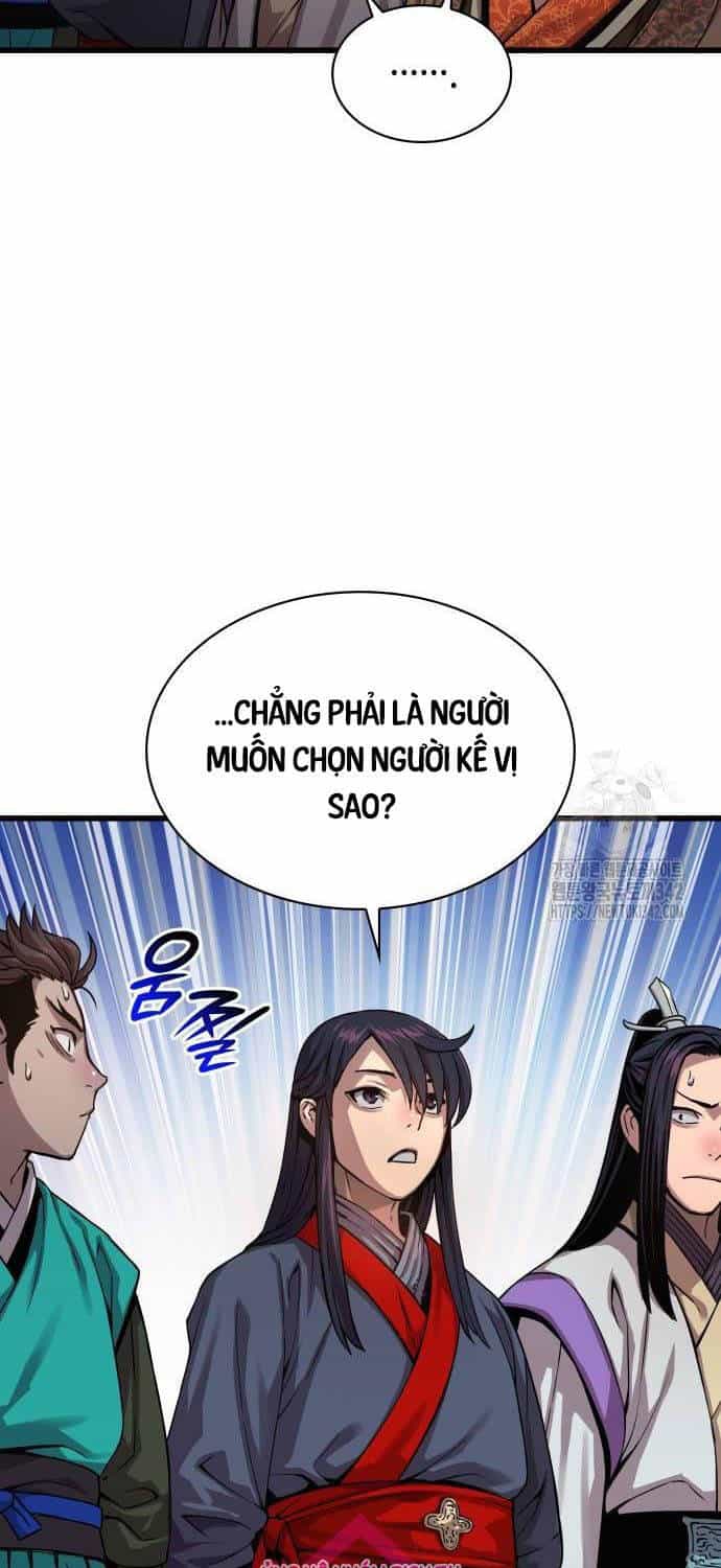 Quái Lực Loạn Thần - Chương 32 - ảnh 62