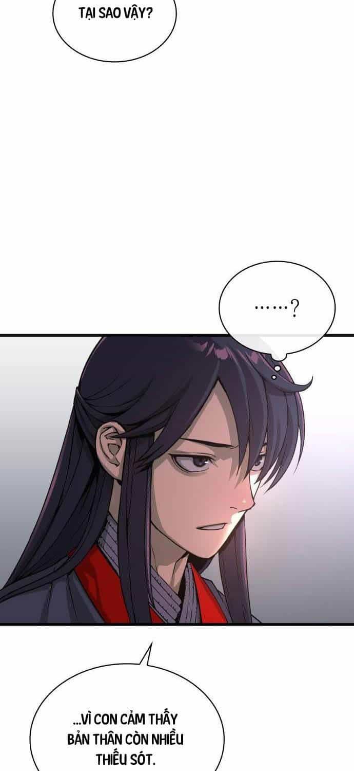 Quái Lực Loạn Thần - Chương 32 - ảnh 80