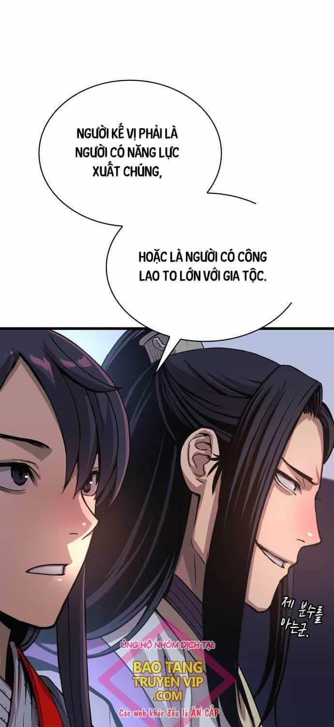 Quái Lực Loạn Thần - Chương 32 - ảnh 85