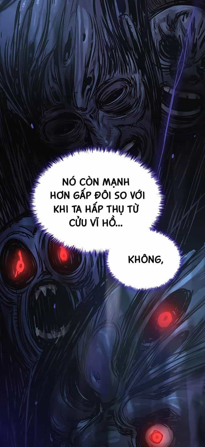 Quái Lực Loạn Thần - Chương 33 - ảnh 103
