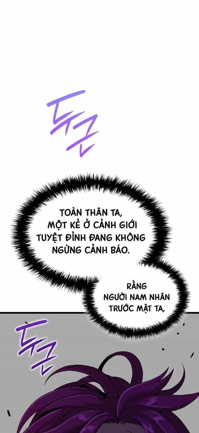 Quái Lực Loạn Thần - Chương 33 - ảnh 123