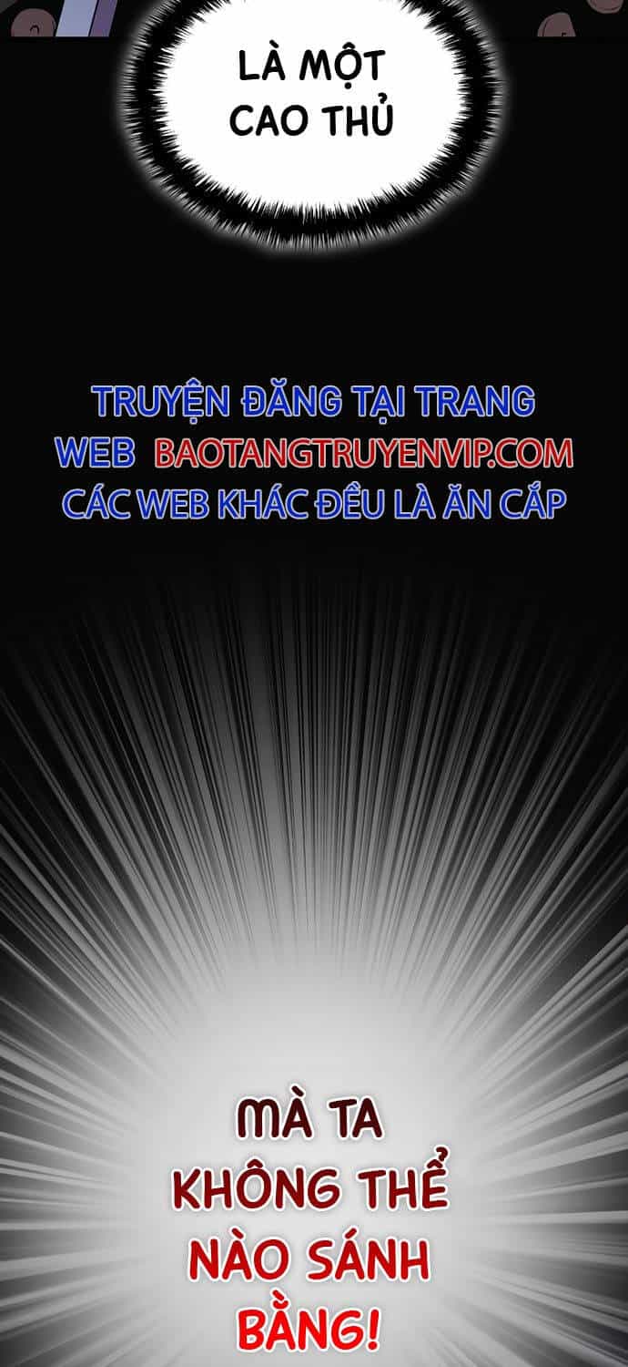 Quái Lực Loạn Thần - Chương 33 - ảnh 125