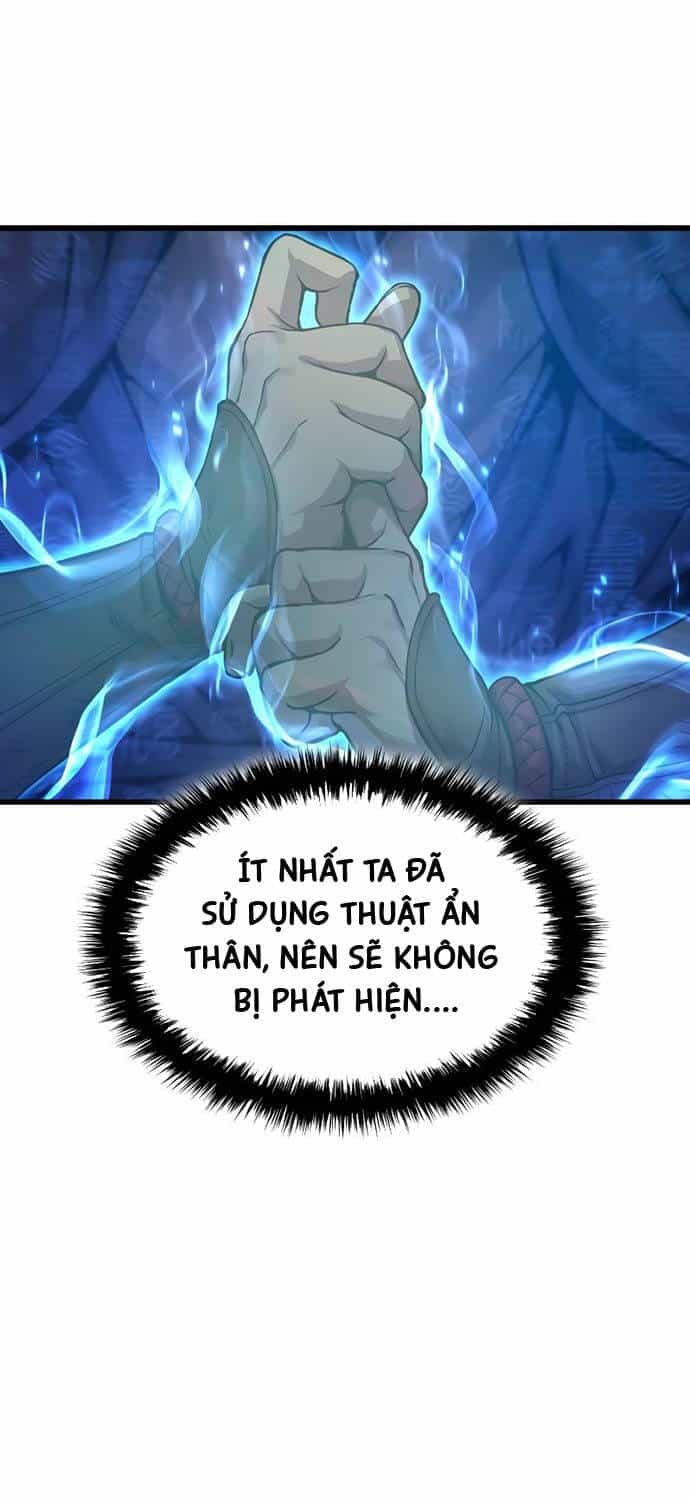 Quái Lực Loạn Thần - Chương 33 - ảnh 41