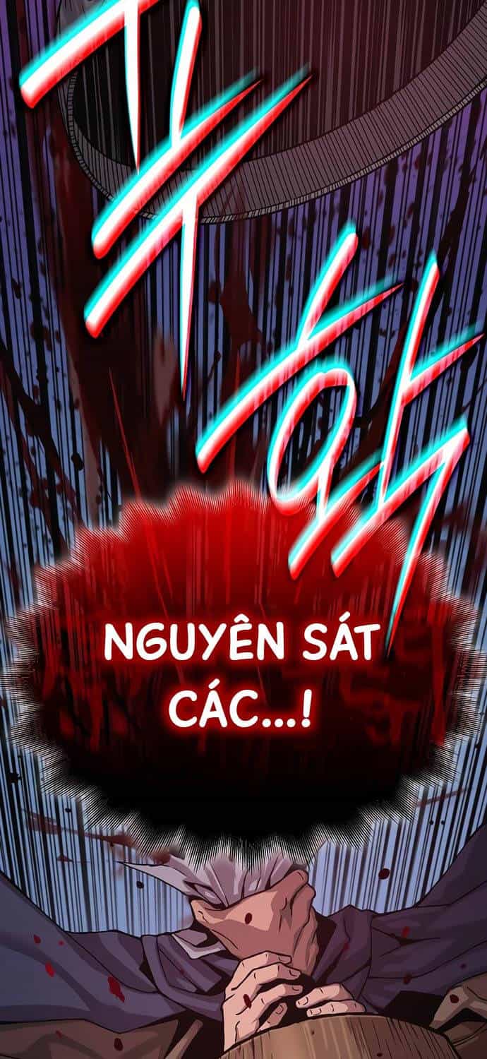Quái Lực Loạn Thần - Chương 33 - ảnh 55