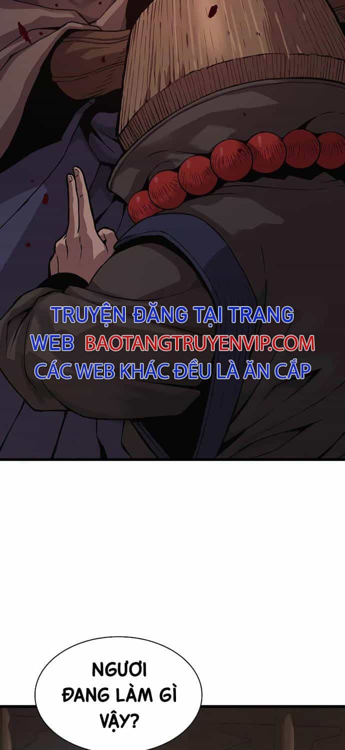 Quái Lực Loạn Thần - Chương 33 - ảnh 56