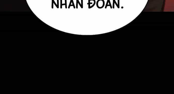 Quái Lực Loạn Thần - Chương 33 - ảnh 62