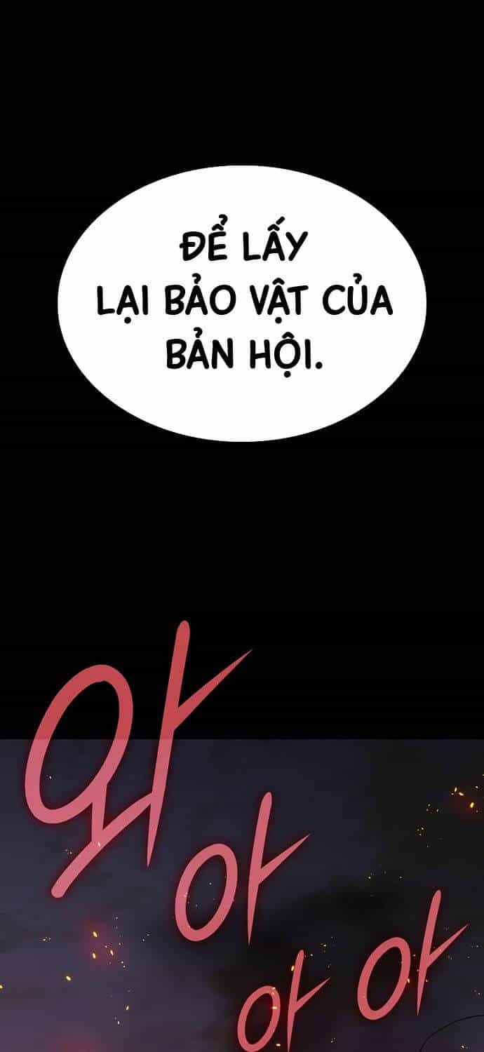 Quái Lực Loạn Thần - Chương 33 - ảnh 63