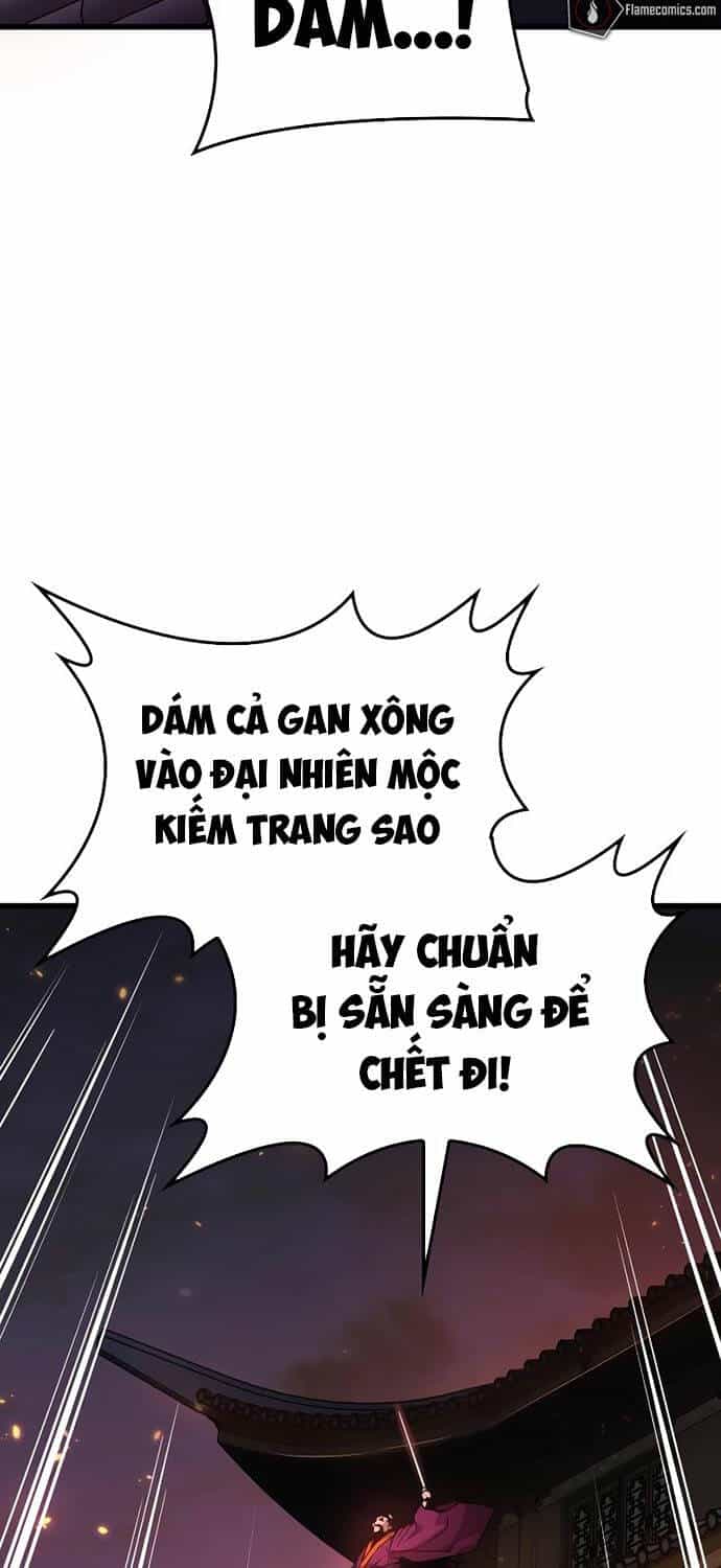 Quái Lực Loạn Thần - Chương 33 - ảnh 65
