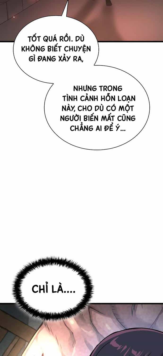 Quái Lực Loạn Thần - Chương 33 - ảnh 74