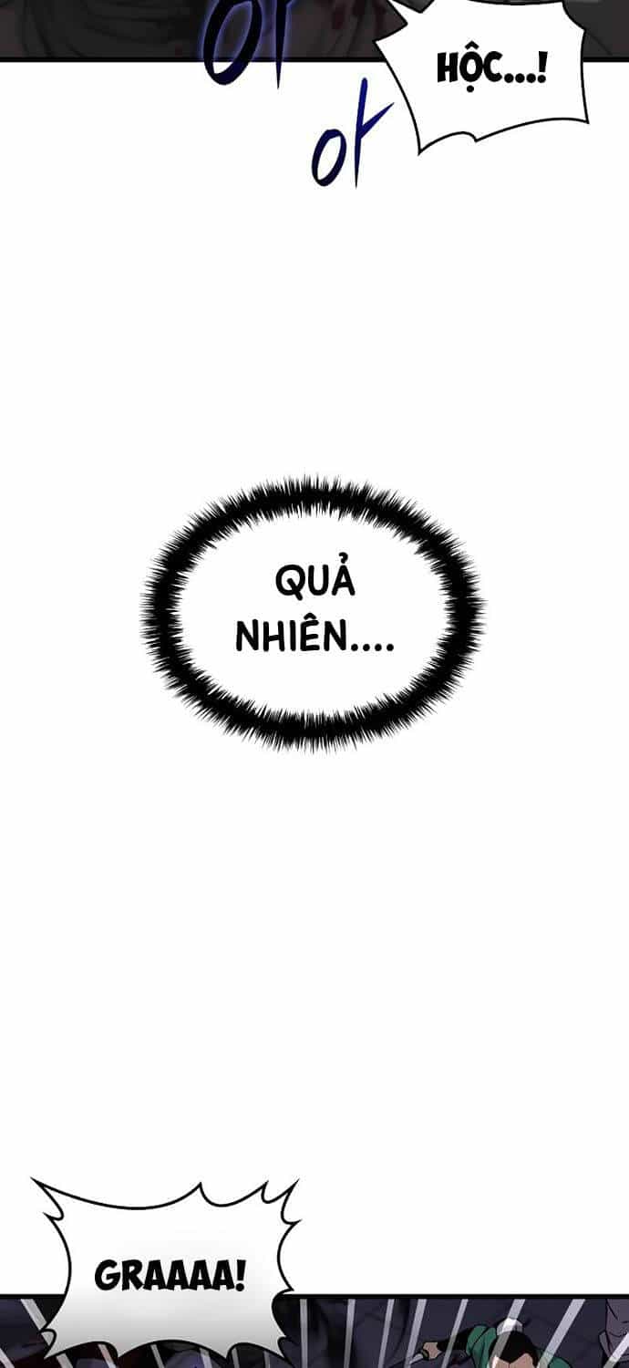 Quái Lực Loạn Thần - Chương 33 - ảnh 82