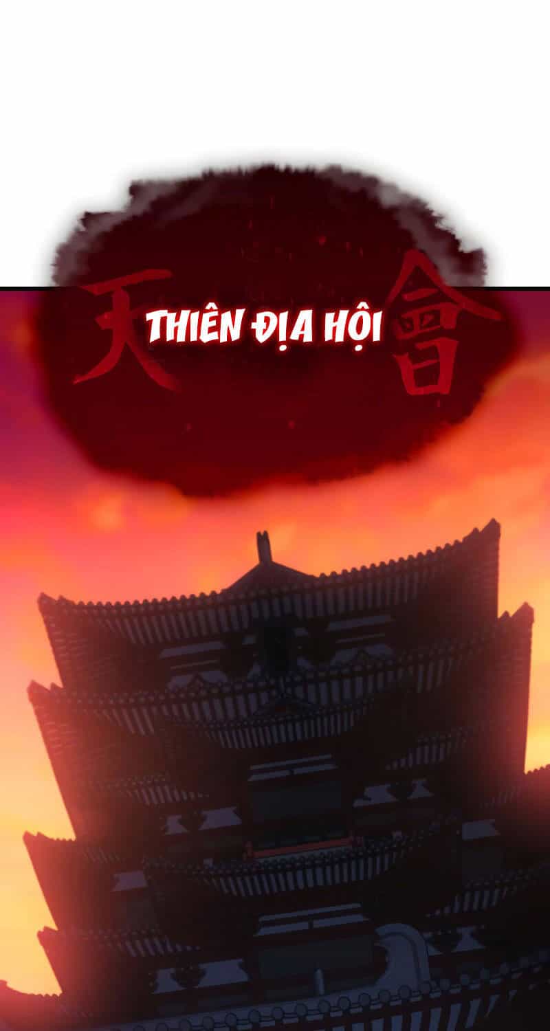 Quái Lực Loạn Thần - Chương 34 - ảnh 124