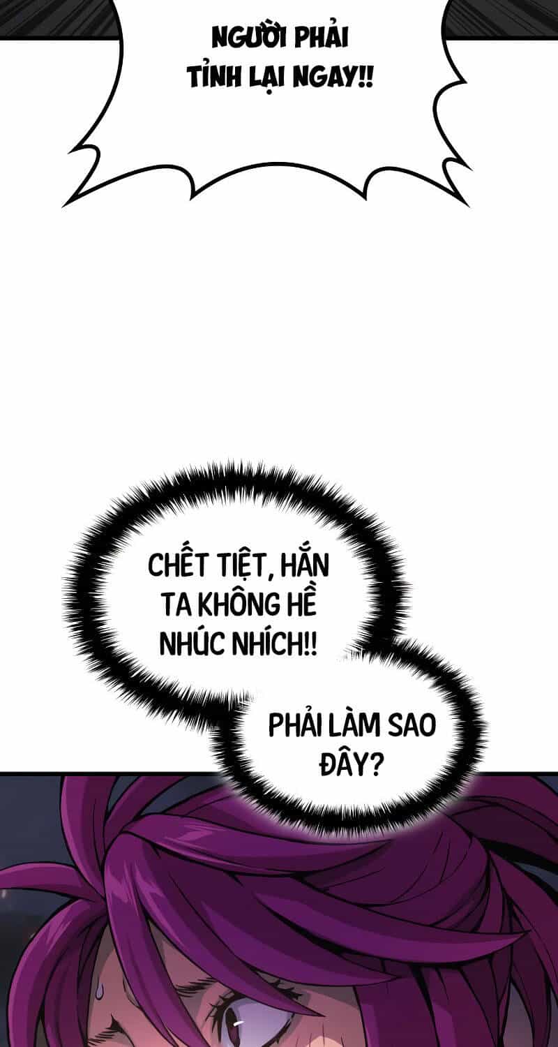 Quái Lực Loạn Thần - Chương 34 - ảnh 5