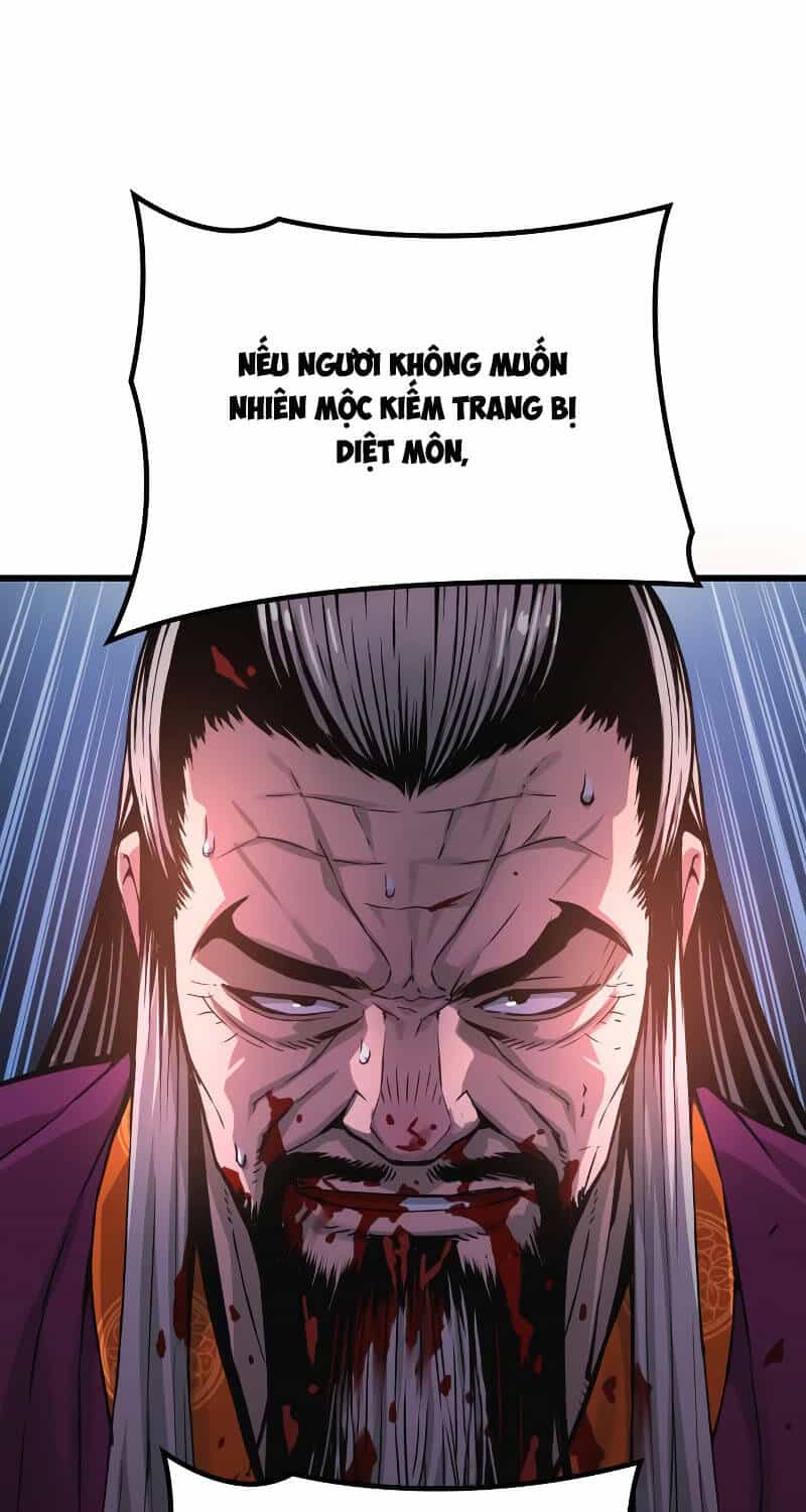 Quái Lực Loạn Thần - Chương 34 - ảnh 65