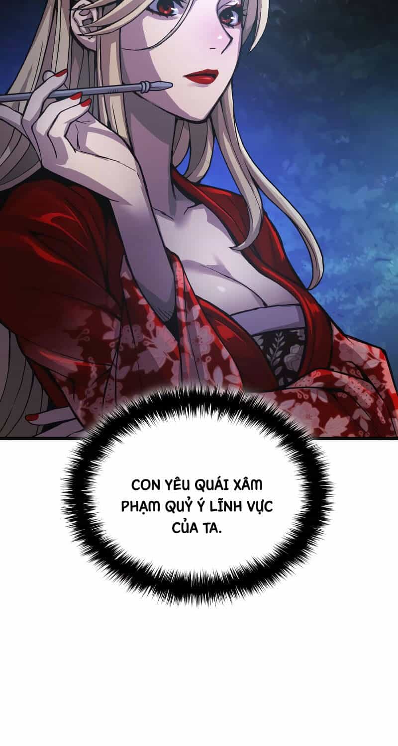 Quái Lực Loạn Thần - Chương 34 - ảnh 75