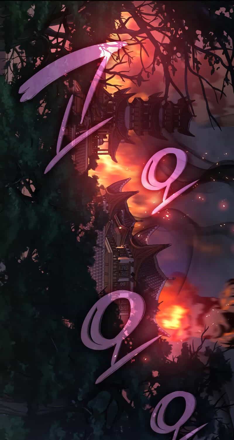 Quái Lực Loạn Thần - Chương 34 - ảnh 82