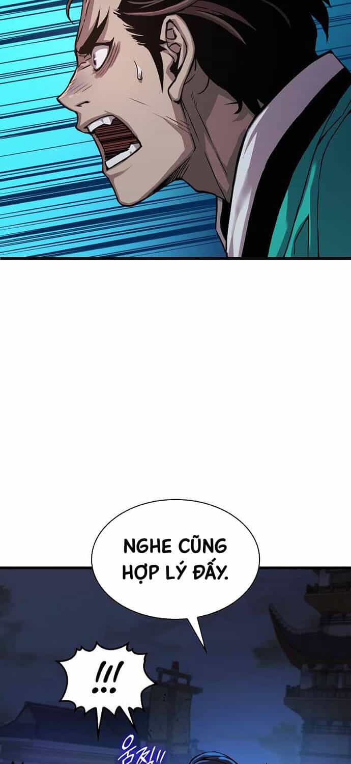 Quái Lực Loạn Thần - Chương 35 - ảnh 101