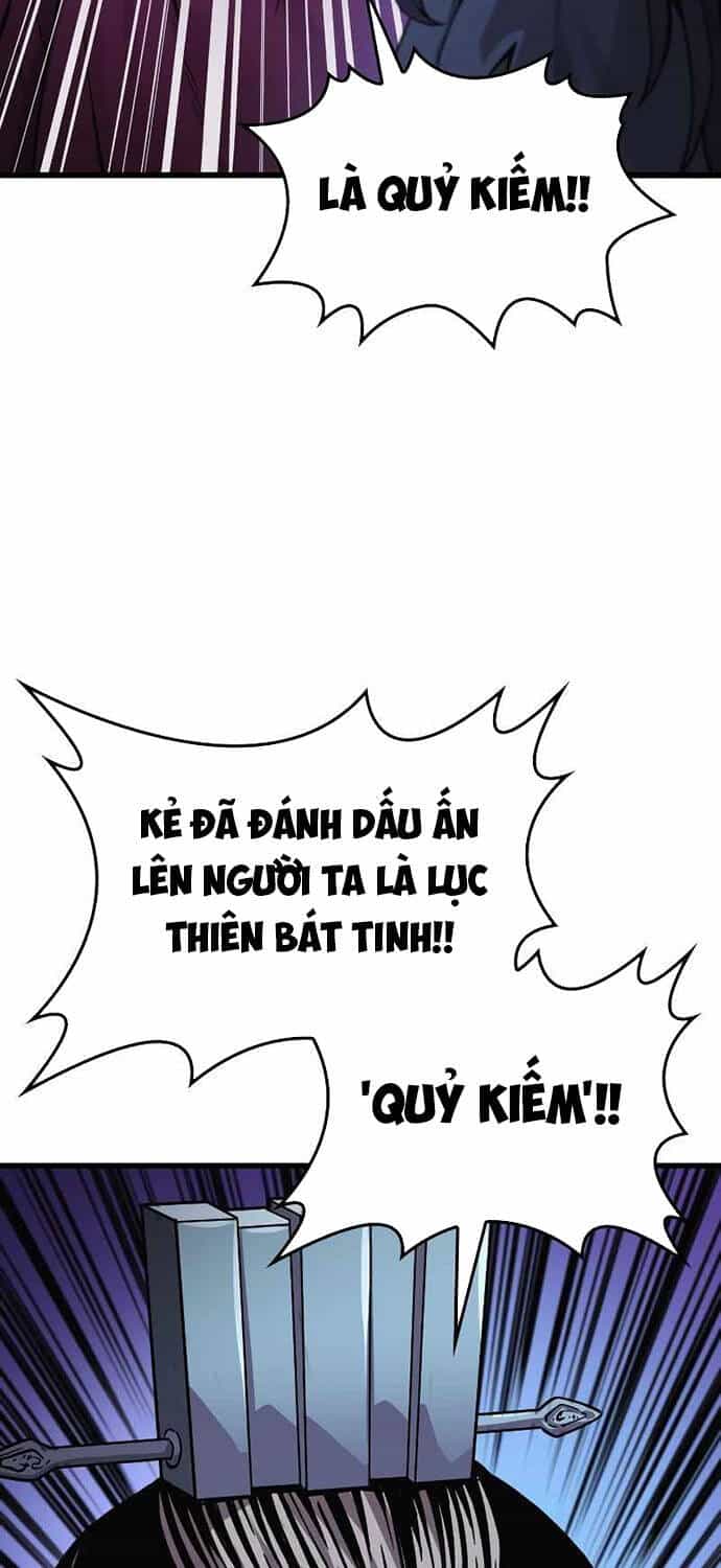 Quái Lực Loạn Thần - Chương 35 - ảnh 107