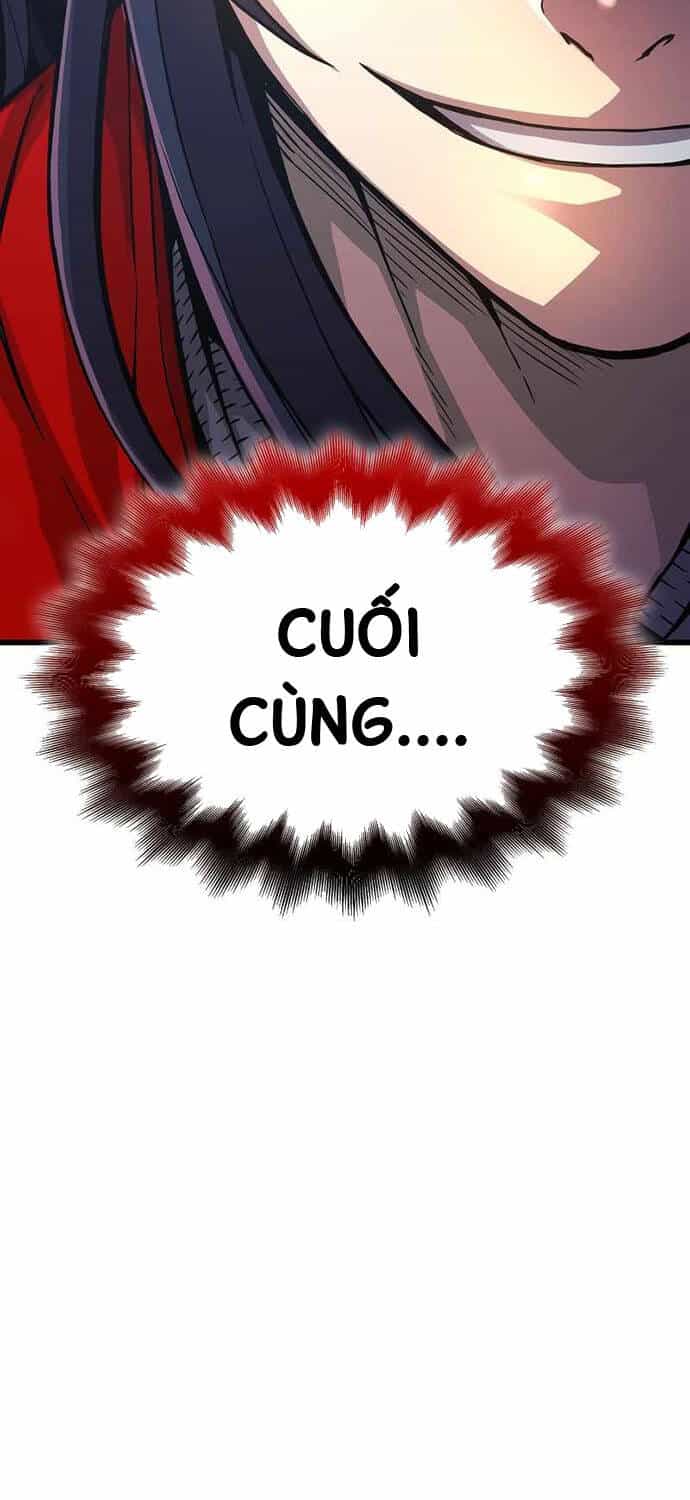 Quái Lực Loạn Thần - Chương 35 - ảnh 112