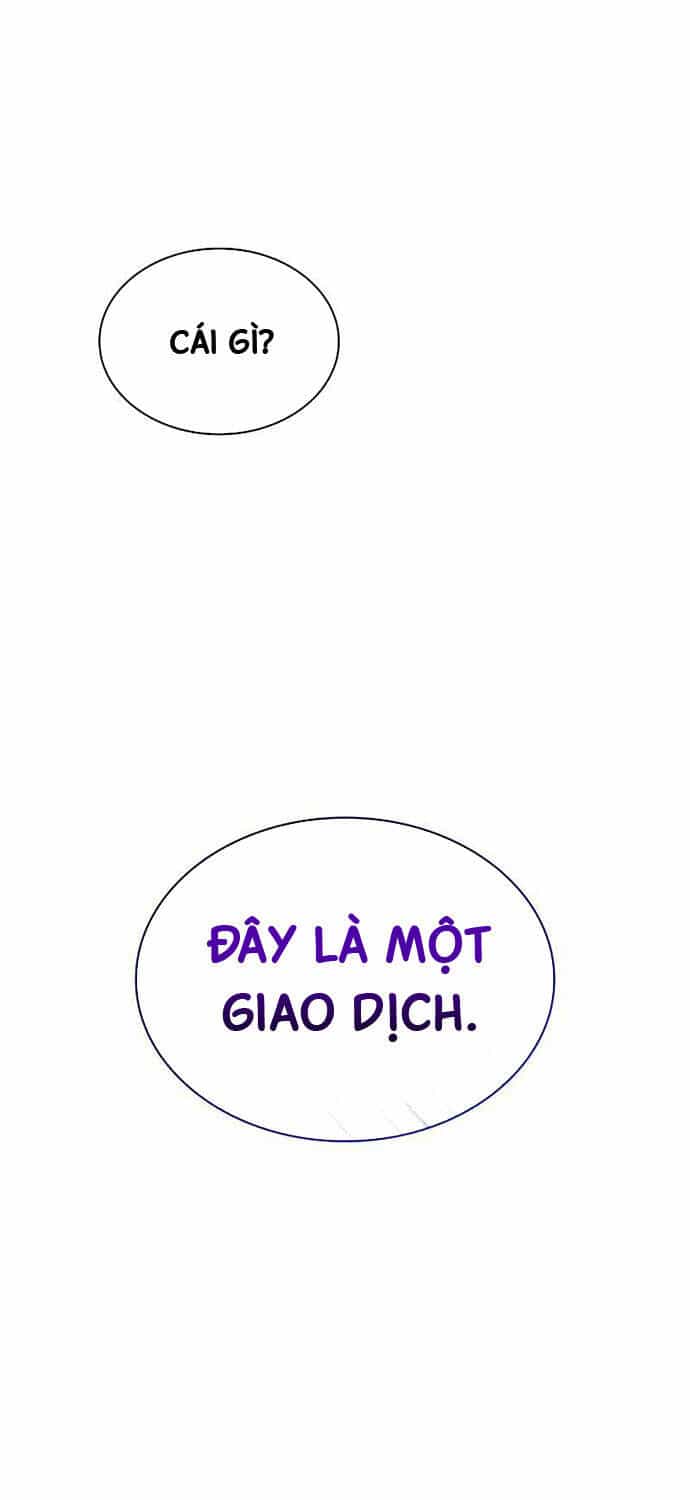 Quái Lực Loạn Thần - Chương 35 - ảnh 21