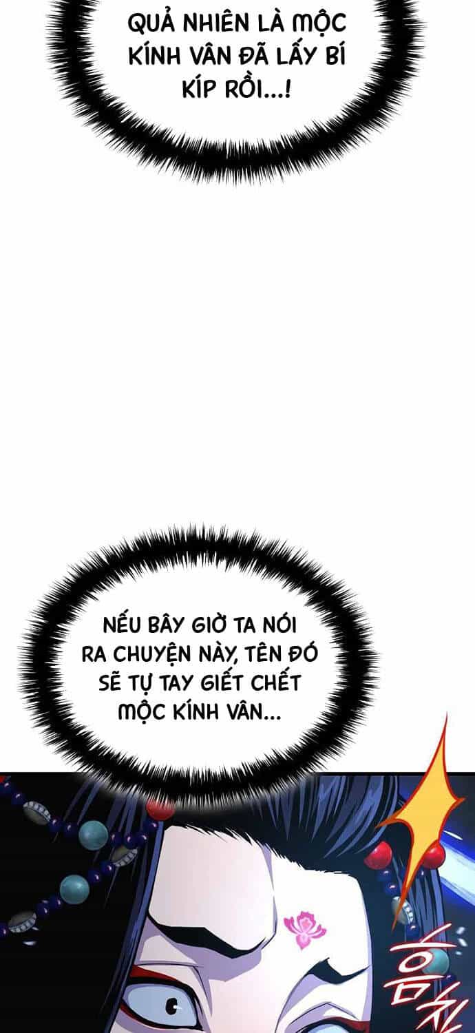 Quái Lực Loạn Thần - Chương 35 - ảnh 37