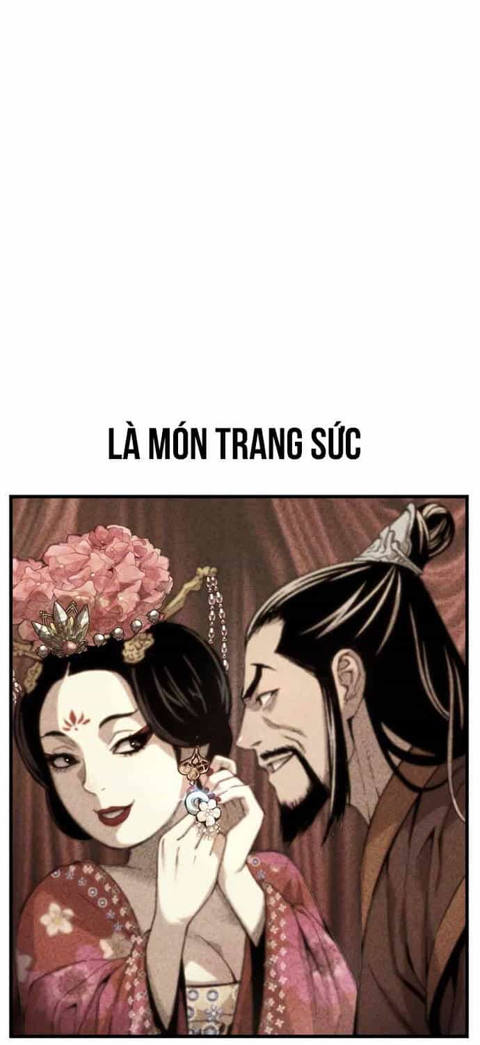 Quái Lực Loạn Thần - Chương 35 - ảnh 43
