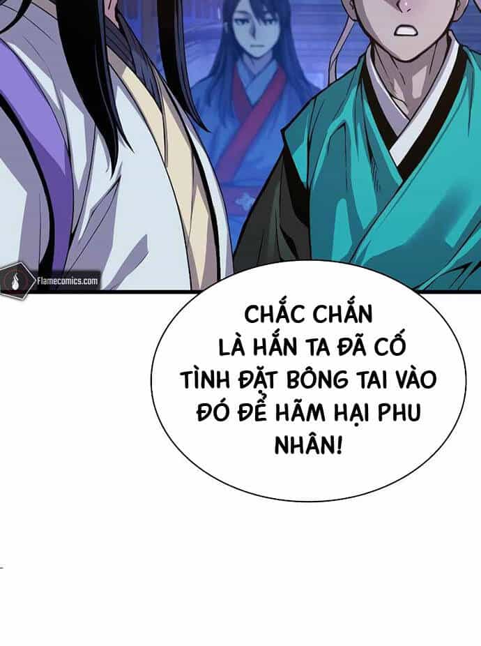 Quái Lực Loạn Thần - Chương 35 - ảnh 90