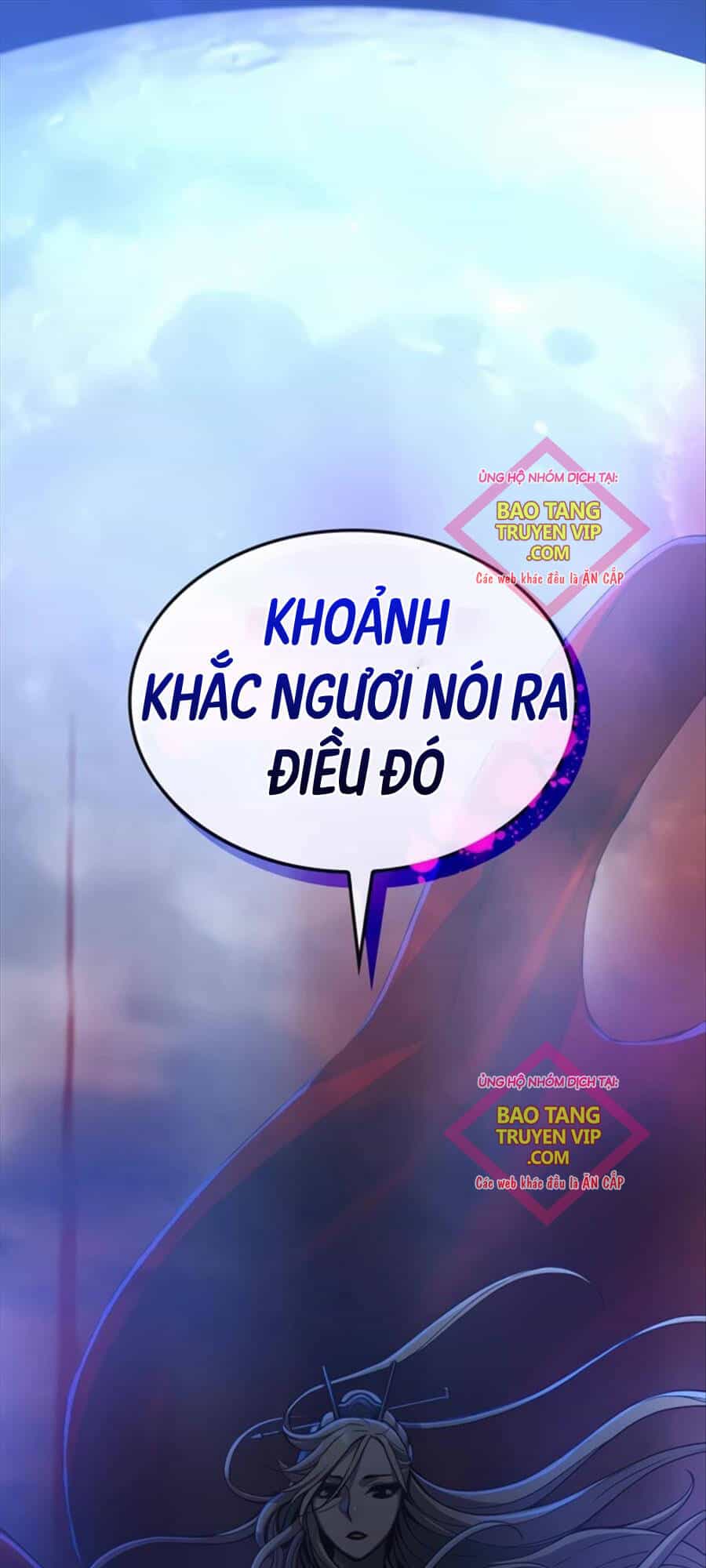 Quái Lực Loạn Thần - Chương 36 - ảnh 119