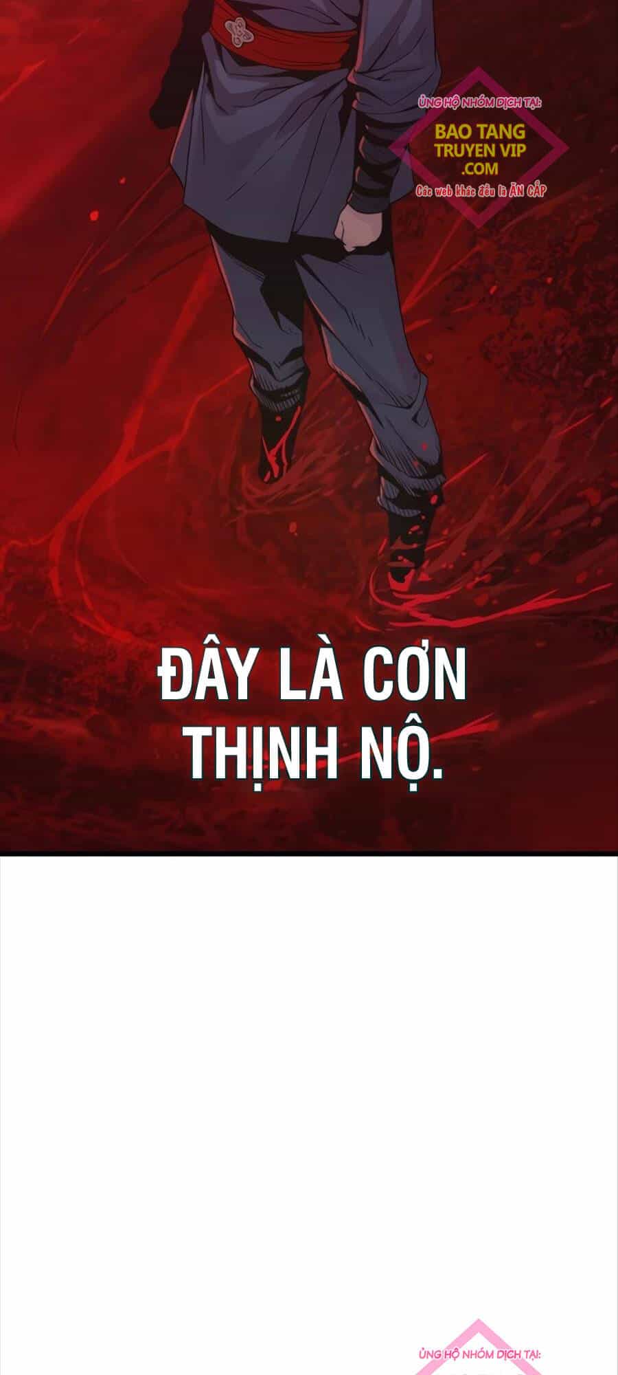 Quái Lực Loạn Thần - Chương 36 - ảnh 123