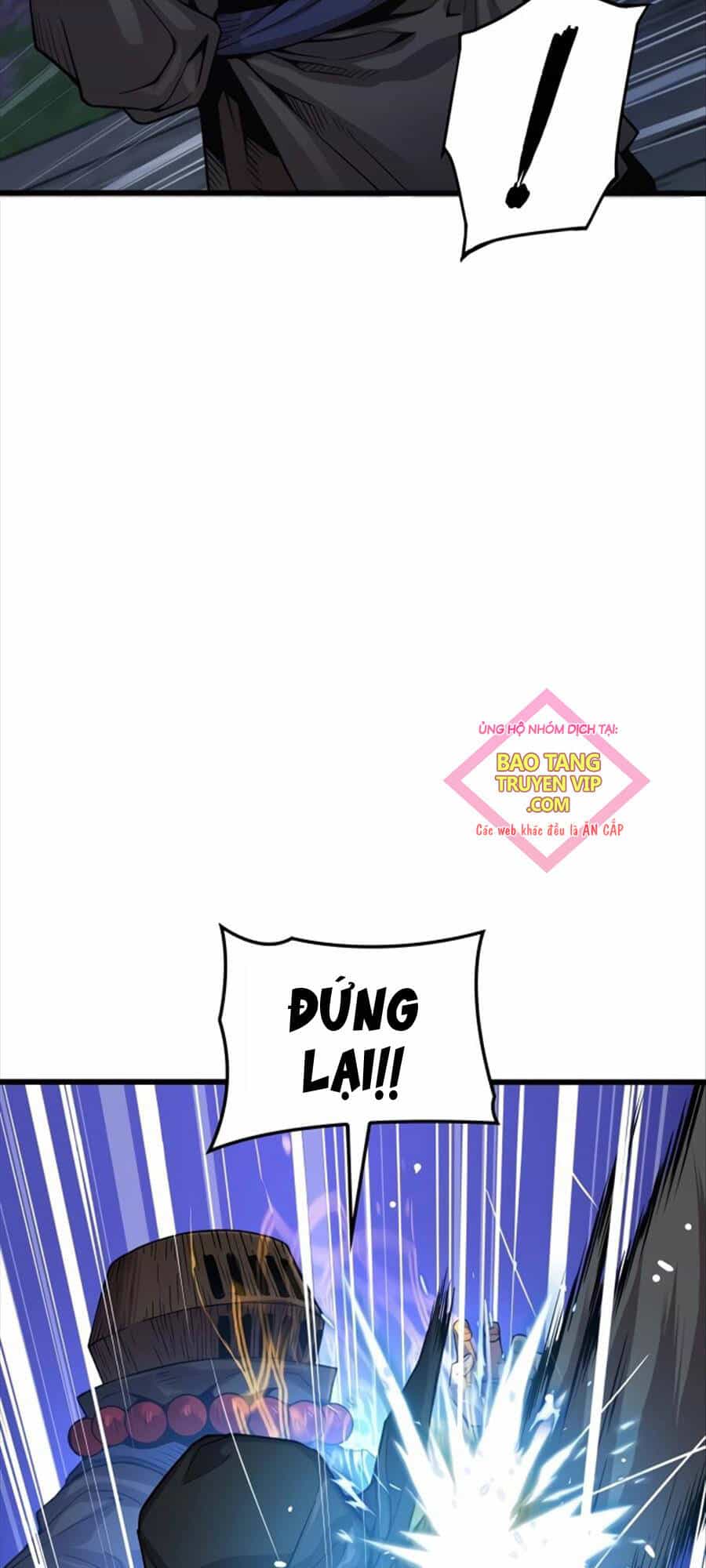Quái Lực Loạn Thần - Chương 36 - ảnh 13