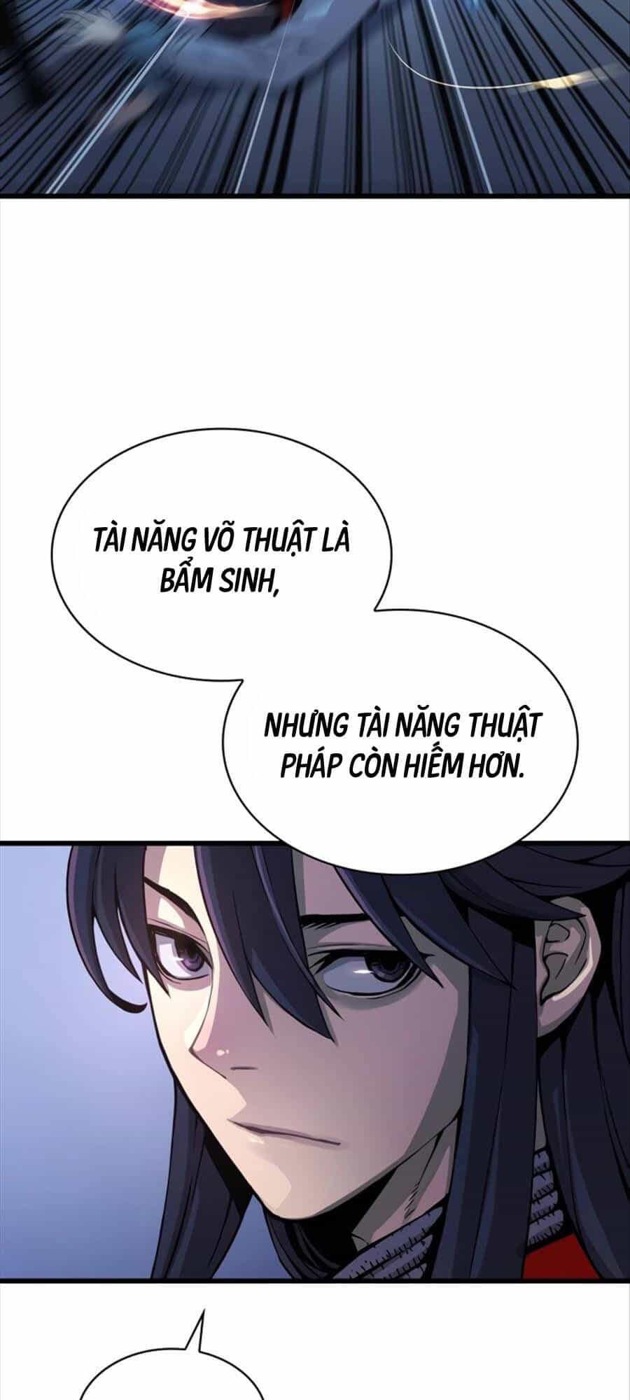 Quái Lực Loạn Thần - Chương 36 - ảnh 32
