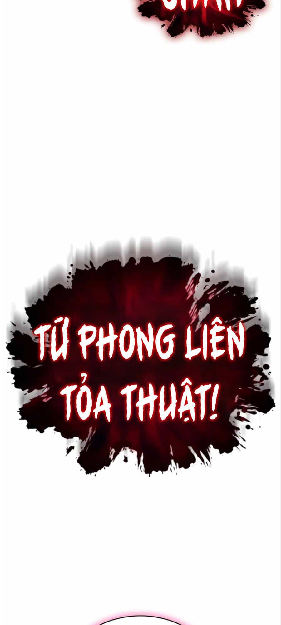Quái Lực Loạn Thần - Chương 36 - ảnh 40