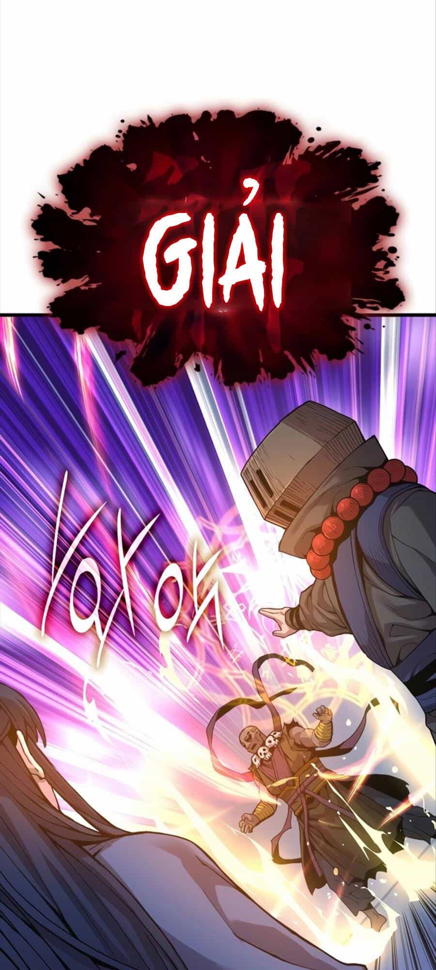 Quái Lực Loạn Thần - Chương 36 - ảnh 66