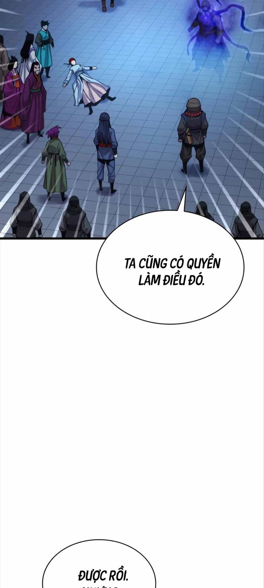 Quái Lực Loạn Thần - Chương 36 - ảnh 71